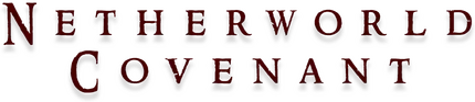Netherworld Covenant