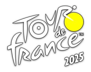 Tour de France 2025