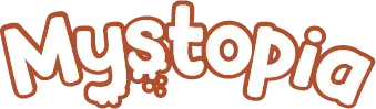 Mystopia