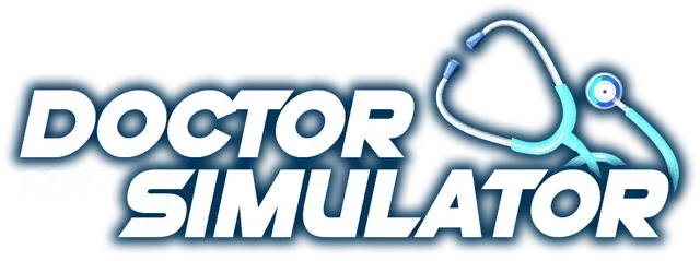 Doctor Life Simulator