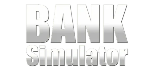 Bank Simulator
