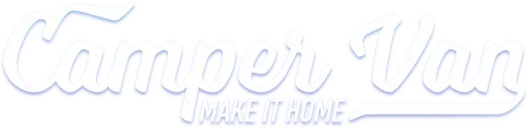 Camper Van: Make it Home