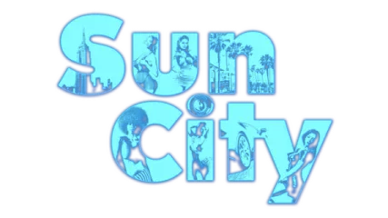 Sun City
