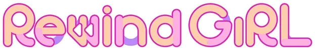 RewindGirl