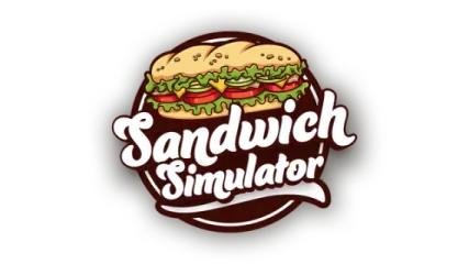 Sandwich Simulator