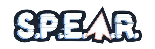 Spear