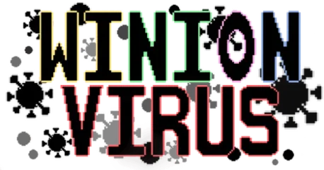 Winion Virus
