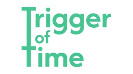 Trigger of Time