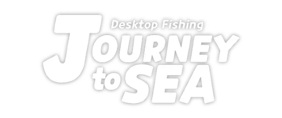 Fish to Dish: Idle Sushi