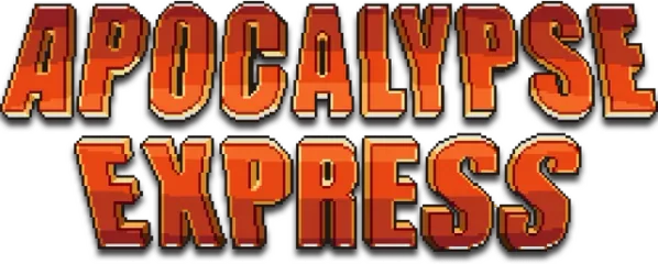 Apocalypse Express