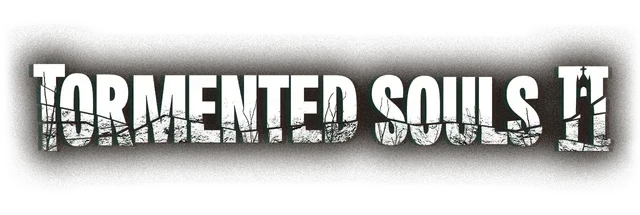 Tormented Souls 2