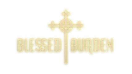 Blessed Burden