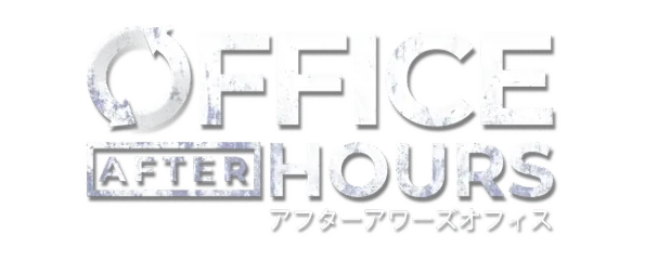 Office After Hours