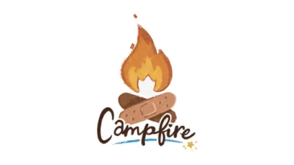 Fireside Feelings