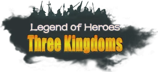 Legend of Heroes: Three Kingdoms
