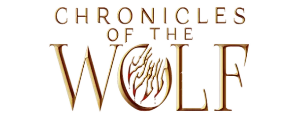 Chronicles of the Wolf