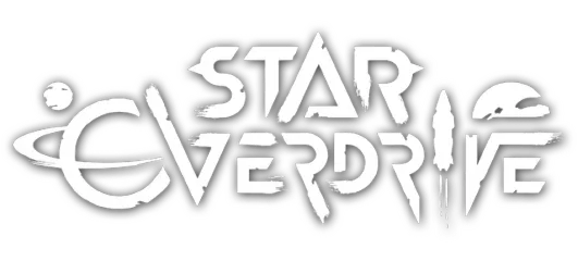 Star Overdrive