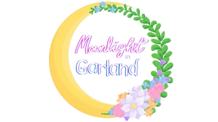 Moonlight In Garland