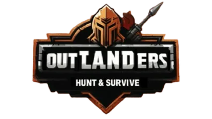 Outlanders: Hunt and Survive