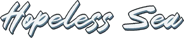 Hopeless Sea