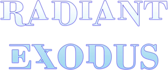 Radiant Exodus