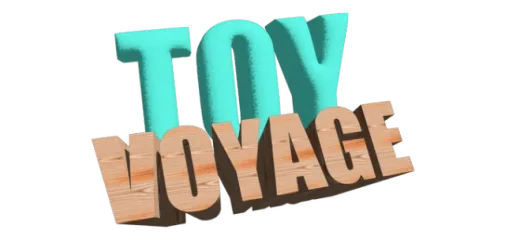 Toy Voyage