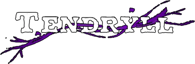 Tendryll