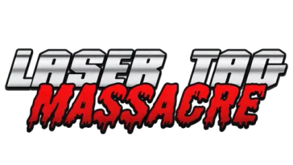 Laser Tag Massacre