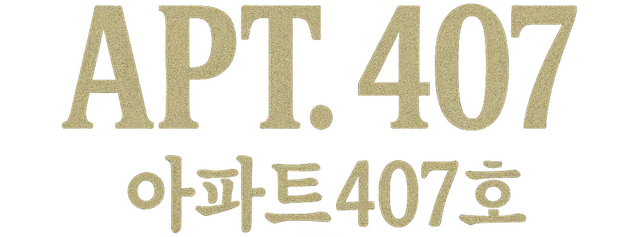 APT. 407