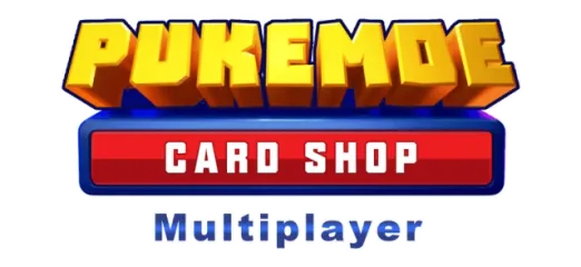 Card Shop Simulator Multiplayer