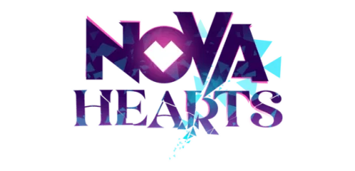 Nova Hearts