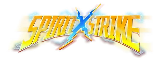 Spirit X Strike