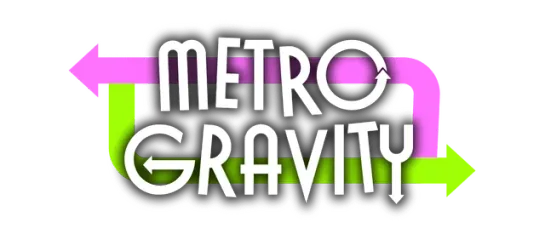 Metro Gravity