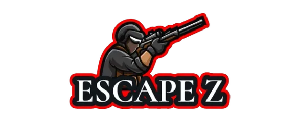 Escape Z