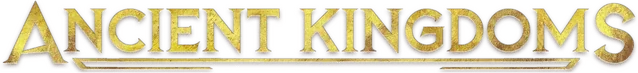 Ancient Kingdoms