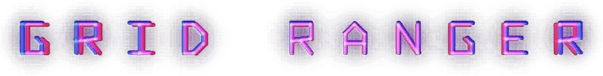 Grid Ranger
