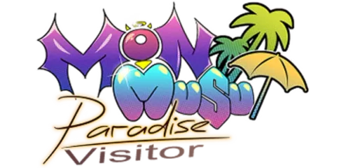 Monmusu Paradise ~Visitors~
