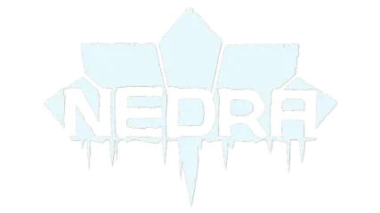 NEDRA
