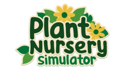 Plant Nursery Simulator