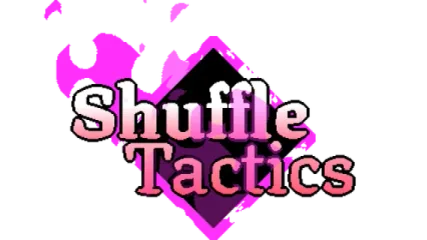 Shuffle Tactics