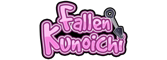 Fallen Kunoichi ~Netorare Hidden Village~