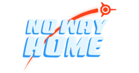 No Way Home