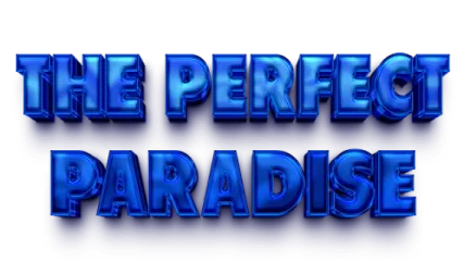 The Perfect Paradise