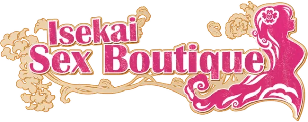 Isekai Sex Boutique