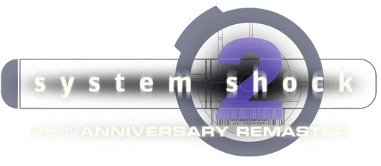 System Shock 2: 25th Anniversary Remaster