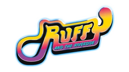Ruffy and the Riverside