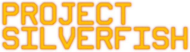 Project Silverfish