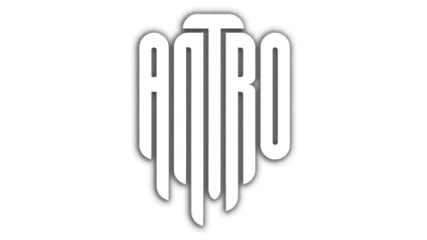 Antro