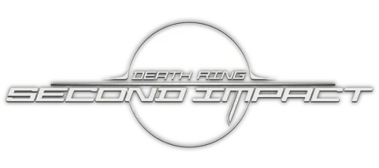 Death Ring: Second Impact