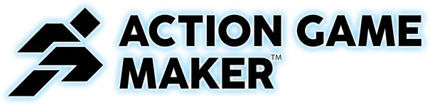 ACTION GAME MAKER